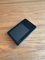 Creative ZEN X-Fi 8GB + SkullCandy Oortjes, Ophalen, Overige types, Gebruikt, Met radio