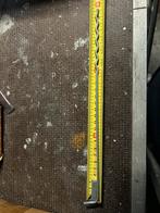 Spouwankers 290mm, Doe-het-zelf en Verbouw, IJzerwaren en Bevestigingsmiddelen, Ophalen of Verzenden, Nieuw, 250 mm of meer, Overige typen