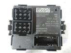 Gateway module Volkswagen Golf (22734248), Ophalen, Gebruikt