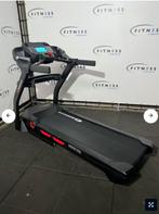 Bowflex Results Series BXT128 Loopband | Treadmill |