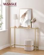 Mooi design bijzet tafel, Ophalen, 50 tot 100 cm, Rond, Nieuw