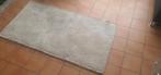 Set van 2 vloerkleden, Huis en Inrichting, Beige, Zo goed als nieuw, 150 tot 200 cm, Modern