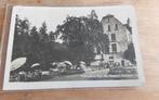 Prachtige mooie ansichtkaart Valkenburg, Ophalen of Verzenden, Voor 1920, Gelopen, Limburg
