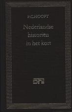 Roelandslied Floris ende Blancefloor Karel ende Elegast, Ophalen of Verzenden, Zo goed als nieuw, Heinric en Margriet van L, Nederland