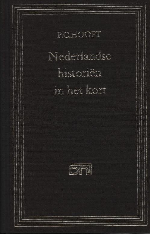 Roelandslied Floris ende Blancefloor Karel ende Elegast, Boeken, Literatuur, Zo goed als nieuw, Nederland, Ophalen of Verzenden