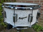 Rogers dynasonic 14 x 6,5 NIEUW, Ophalen of Verzenden, Nieuw, Overige merken