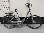 Flyer elektrische fiets voorvork kapot zie foto’s, Gebruikt, Algemeen, Ophalen of Verzenden, Frame