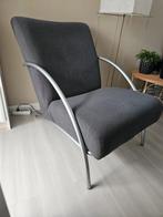 2 lekkere stoelen 100 per 2, Ophalen of Verzenden, Zo goed als nieuw, 75 tot 100 cm