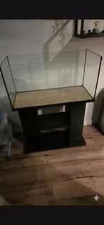 Aquarium / terarium, Dieren en Toebehoren, Vissen | Aquaria en Toebehoren, Ophalen