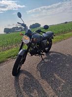 Hanway Raw 50 Custom Uitlaat + 2 CDI's, Fietsen en Brommers, Ophalen, Gebruikt, Uitlaat, Overige merken