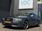 Audi A5 Sportback 2.0 TFSI Pro Line | 180 PK | Automaat | Le, Euro 5, Gebruikt, 4 cilinders, 1984 cc