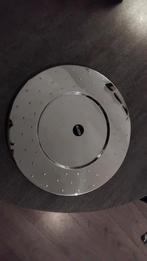 Alessi decoratiebord MG03, Ophalen, Nieuw