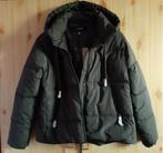 Perfecte tijdloze doorgestikte jas van Vero Moda maat M. , Maat 38/40 (M), Vero Moda, Nieuw, Ophalen of Verzenden