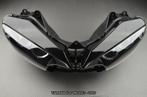 Koplamp / Voorlicht AVDB YAMAHA YZF R6 2003 - 2005, Ophalen of Verzenden, Nieuw