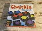 Qwirkle combineer scoor en win! 999 games [s551]