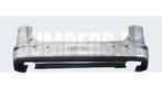 Bumper VOLVO V60 II KOMBI 18- Achterbumper KJ8003, Gebruikt, -, -, 6 maanden garantie