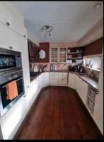 Geef uw keuken een frisse look!, Ophalen of Verzenden, Gebruikt