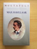 De Max Havelaar, uitgave Sötemann, Ophalen of Verzenden, Zo goed als nieuw, Multatuli