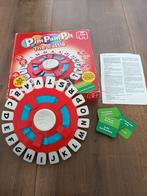 Pim Pam Pet The Battle, Hobby en Vrije tijd, Gezelschapsspellen | Kaartspellen, Ophalen of Verzenden, Gebruikt