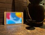 Zgan ipad mini 4, Apple iPad, 8 inch, Ophalen of Verzenden, Zo goed als nieuw