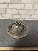 Piaggio vespa Lx wielnaaf, Ophalen of Verzenden, Zo goed als nieuw