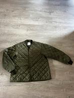 Koninklijke leger - Gewateerde thermojas, Ophalen of Verzenden, Landmacht, Nederland, Kleding of Schoenen
