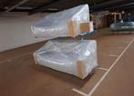 Meubel transport karren nu €50,- per stuk, Minder dan 50 cm, ., Ophalen of Verzenden, Zo goed als nieuw