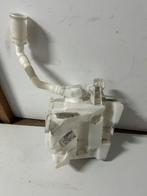 Volkswagen polo Ruitensproeiertank 6C0955453, Auto-onderdelen, Ophalen of Verzenden, Gebruikt, Volkswagen