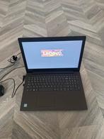 Lenovo Ideapad Laptop, Computers en Software, Chromebooks, Ophalen, 15 inch, Qwerty, 8 GB