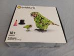 LEGO 910017 Bricklink - Kakapo NIEUW, Ophalen of Verzenden, Nieuw, Complete set, Lego