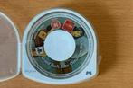 GTA Chinatown wars (only game), Vanaf 18 jaar, Vincent's games, 1 speler, Ophalen of Verzenden