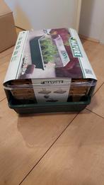 Nature Kweekbak - Nieuw in verpakking, Tuin en Terras, Ophalen of Verzenden, Nieuw, Kweekbak