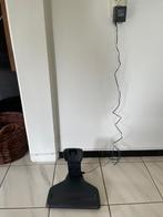 draadloze stofzuiger, Ophalen, Stofzuiger, Zo goed als nieuw, Minder dan 1200 watt