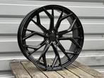 22 inch HAXER HX-041 Velgen RANGE ROVER VELAR EVOQUE VOLVO, Auto-onderdelen, Banden en Velgen, 2525LV, 275 mm, Banden en Velgen