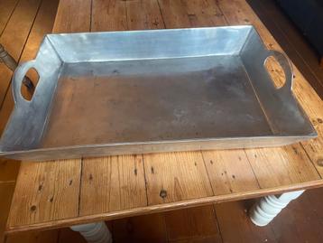 Rivièra maison serveertray dienblad  beschikbaar voor biedingen