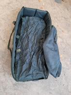 Shimano Tribal Protection Mat - Onthaakmat Nieuw!, Watersport en Boten, Hengelsport | Karpervissen, Ophalen of Verzenden