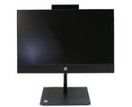 HP ProOne 600 G5 Touchscreen 21.5-in All-in-One, Ophalen of Verzenden, HP, SSD, Met videokaart