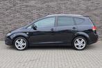 Seat Altea XL 1.2 TSI Ecomotive Business uitvoering, Voorwielaandrijving, Gebruikt, 1295 kg, 4 cilinders