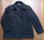 NIEUW!!  Mooie grijze mantel jas van Everme maat 46, Kleding | Dames, Grote Maten, Zwart, Nieuw, Ophalen of Verzenden, Jas of Mantel