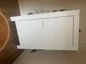 Kast/ledikantje/plus goed matras Gratis! beschikbaar voor biedingen