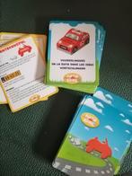 Reisspel kentekenspel, Vijf spelers of meer, Ophalen of Verzenden, Zo goed als nieuw