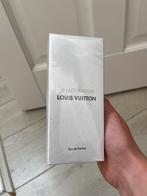 Louis Vuitton Imagination Parfum 100ml - Nieuw!, Sieraden, Tassen en Uiterlijk, Uiterlijk | Parfum, Ophalen of Verzenden, Nieuw