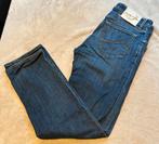 Jacob Cohën Tailored Jeans Dames Maat XL, Blauw, W32 (confectie 46) of kleiner, Ophalen of Verzenden, Zo goed als nieuw