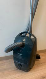 Miele S2111 Stofzuiger - 1600watt, Gebruikt, Stofzuiger, 1200 tot 1600 watt, Ophalen