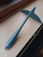 De wit schoffel, Ophalen of Verzenden, Nieuw, Schoffel, De Wit