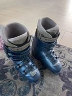 Salomon Ski Schoenen Maat 40, 160 tot 180 cm, Gebruikt, Schoenen, Skiën