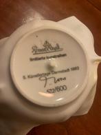 Rosenthal zeldzaam kaarsenhouder, Ophalen of Verzenden