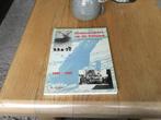Onderduikers op de Veluwe. ISBN 90-71097-06-4, Boeken, Ophalen of Verzenden, Tweede Wereldoorlog, Nieuw, Overige onderwerpen