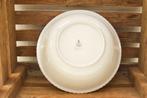 Winterling bavaria porseleinen schaal 48450, Gebruikt, Ophalen of Verzenden, Bord(en), Wedgwood