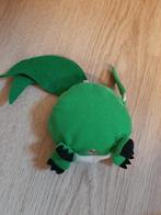 Digimon portemonee sleutelhanger, Kinderen en Baby's, Ophalen of Verzenden, Overige typen